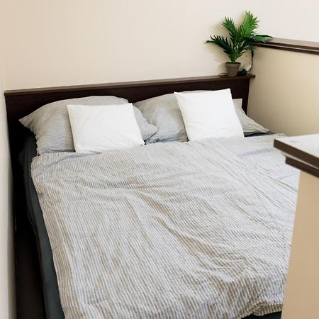 Empirium Apartman Budapest Ngoại thất bức ảnh