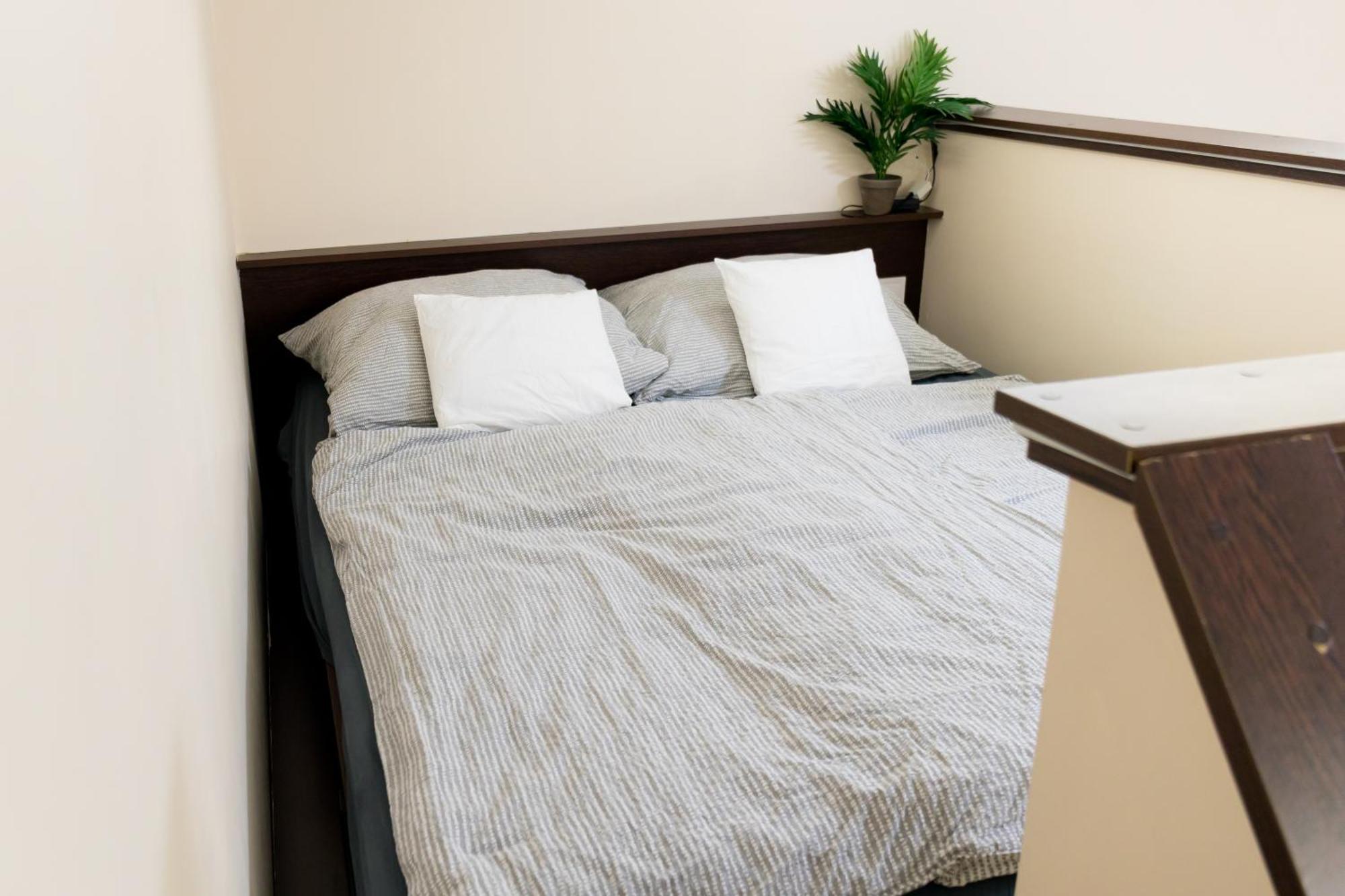 Empirium Apartman Budapest Ngoại thất bức ảnh