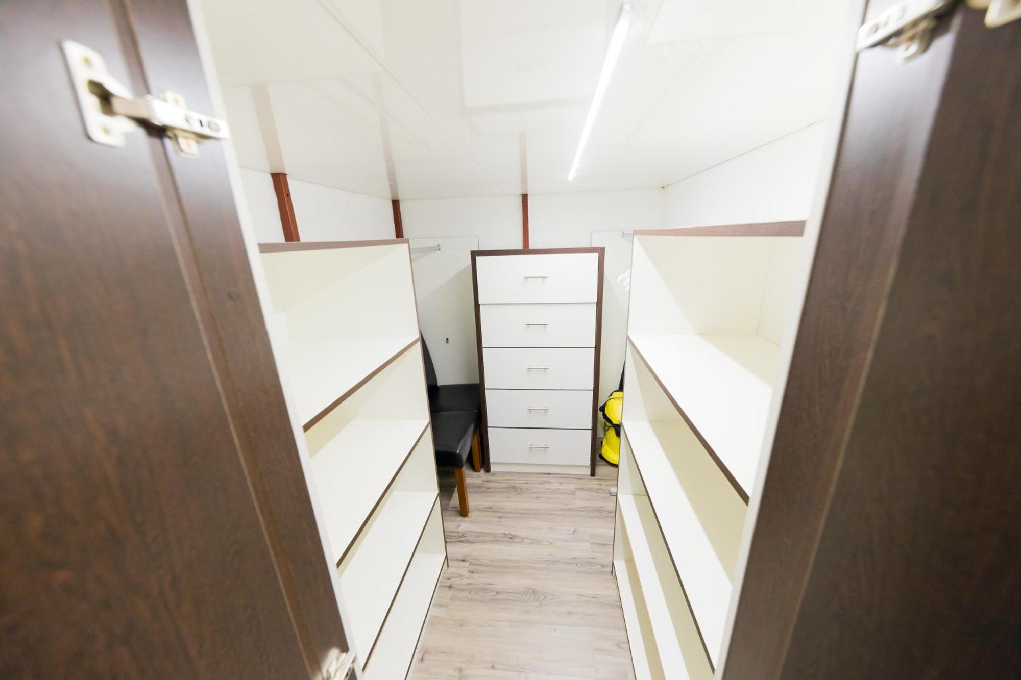 Empirium Apartman Budapest Ngoại thất bức ảnh