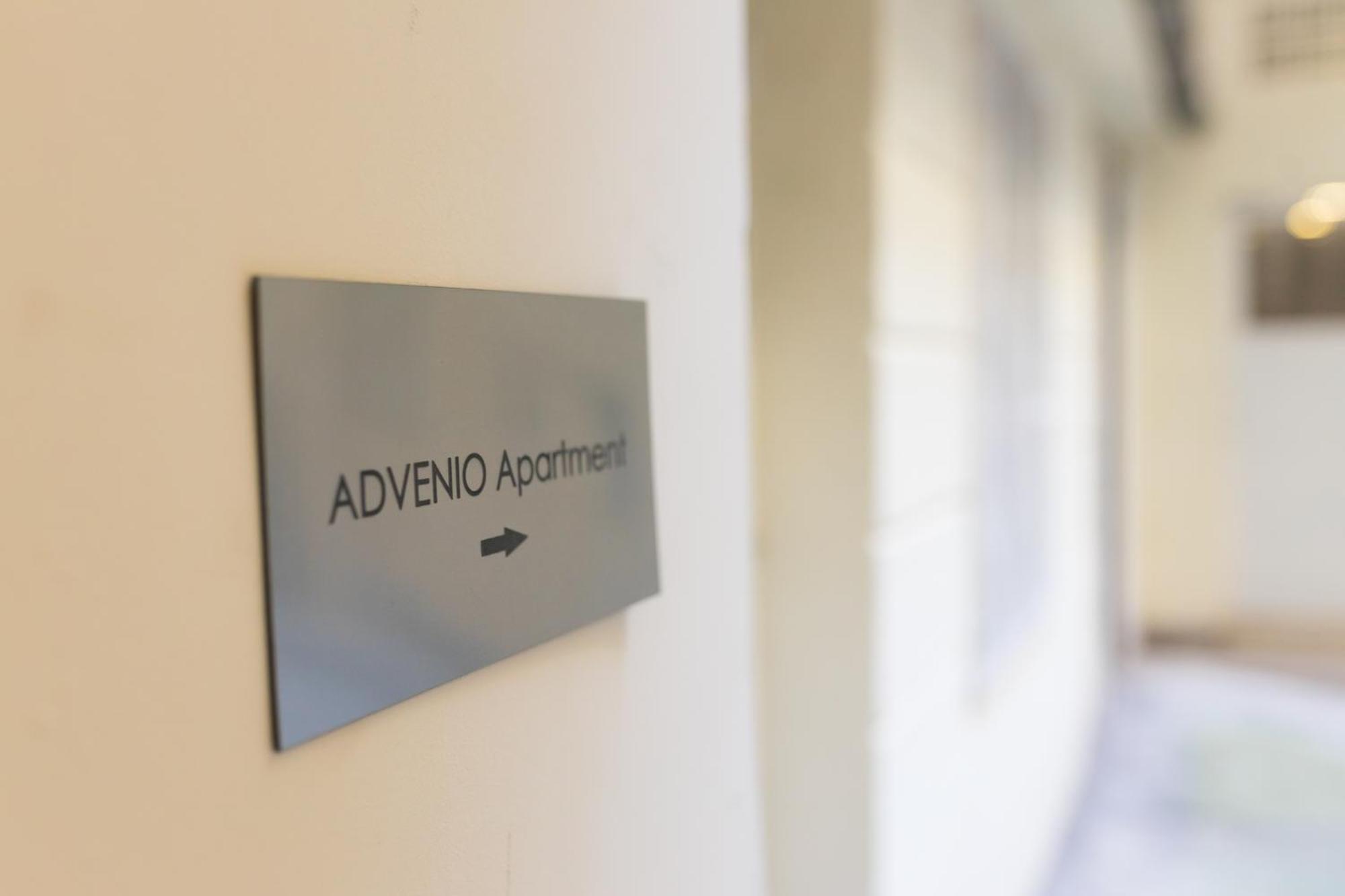 Empirium Apartman Budapest Ngoại thất bức ảnh